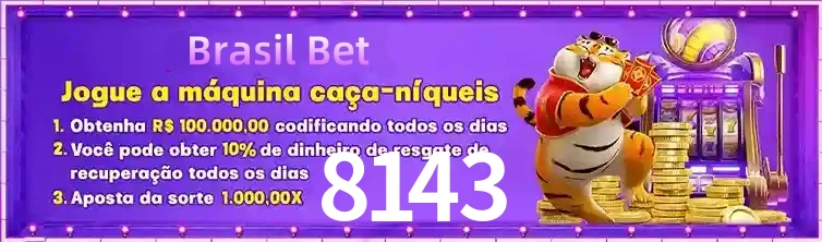 1816813578728038401_5_11zon