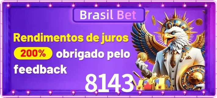8143