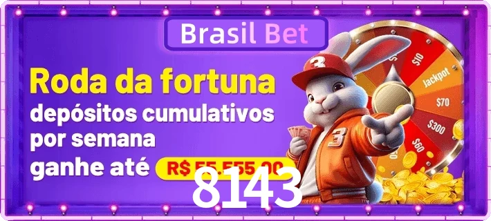8143