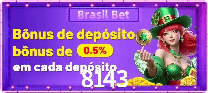 8143