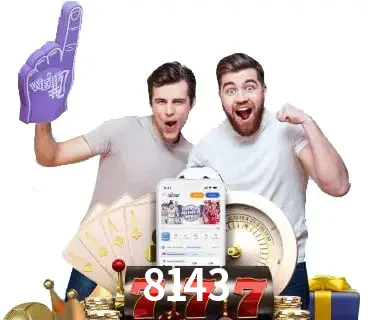 8143
