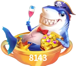 8143