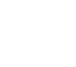 8143