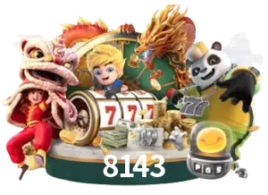 8143