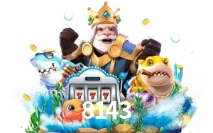 8143
