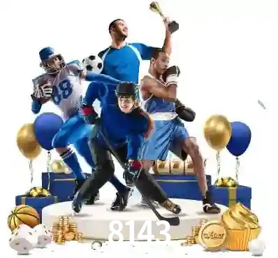 8143